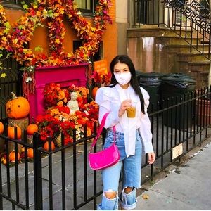 Free People Jeans